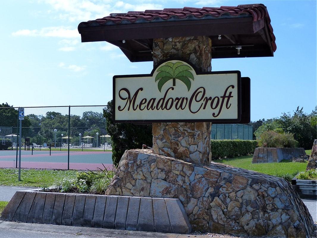 1414 58th Street W Bradenton FL 34209 A4685661 image15