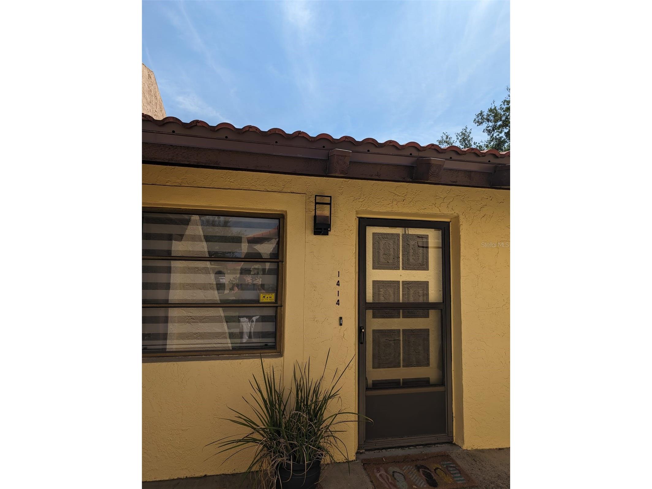 1414 58th Street W Bradenton FL 34209 A4685661 image2