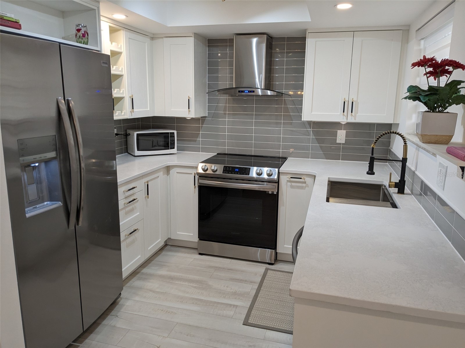 1414 58th Street W Bradenton FL 34209 A4685661 image3