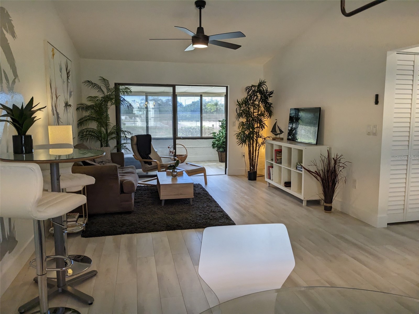 1414 58th Street W Bradenton FL 34209 A4685661 image4