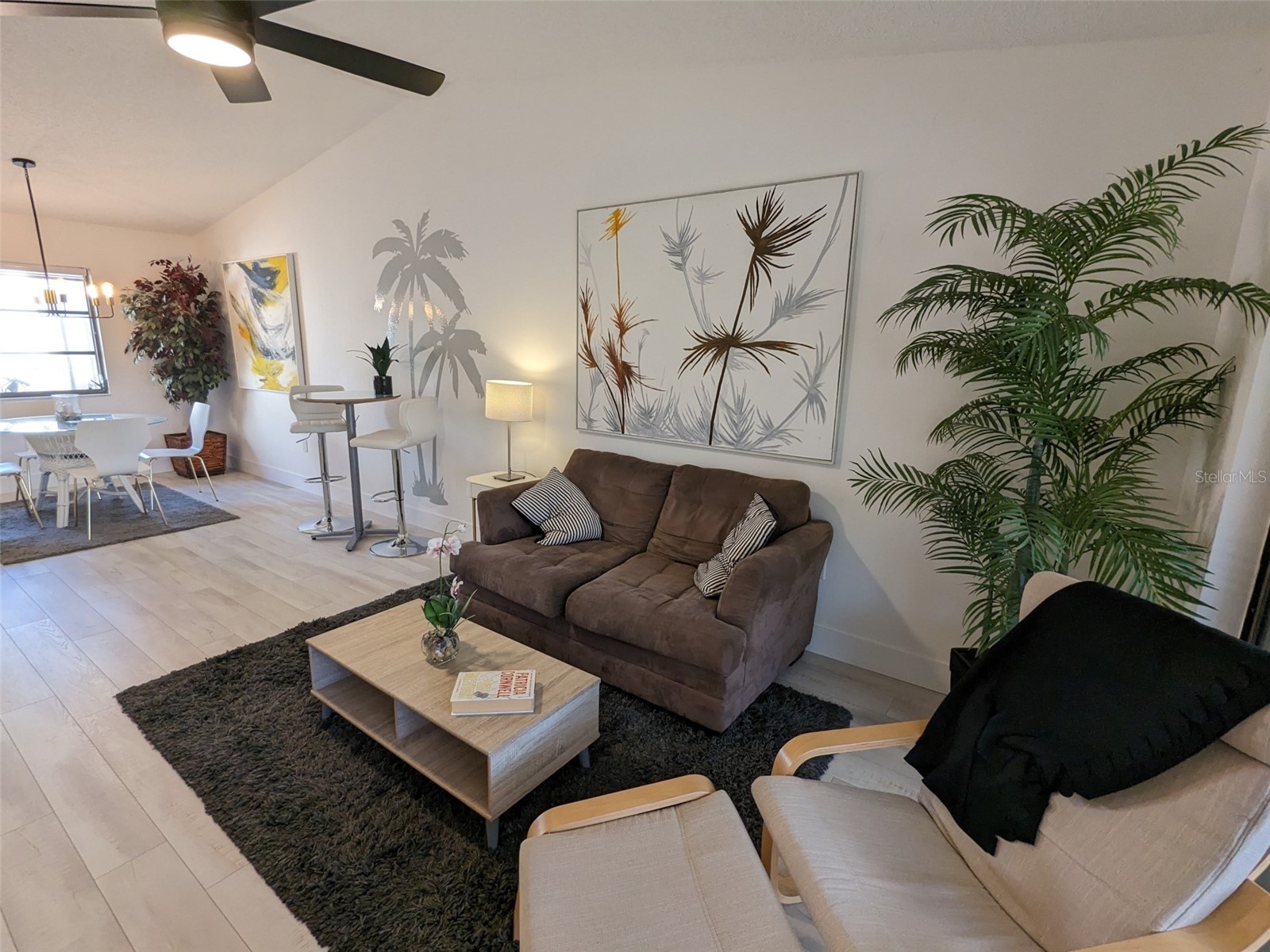 1414 58th Street W Bradenton FL 34209 A4685661 image6