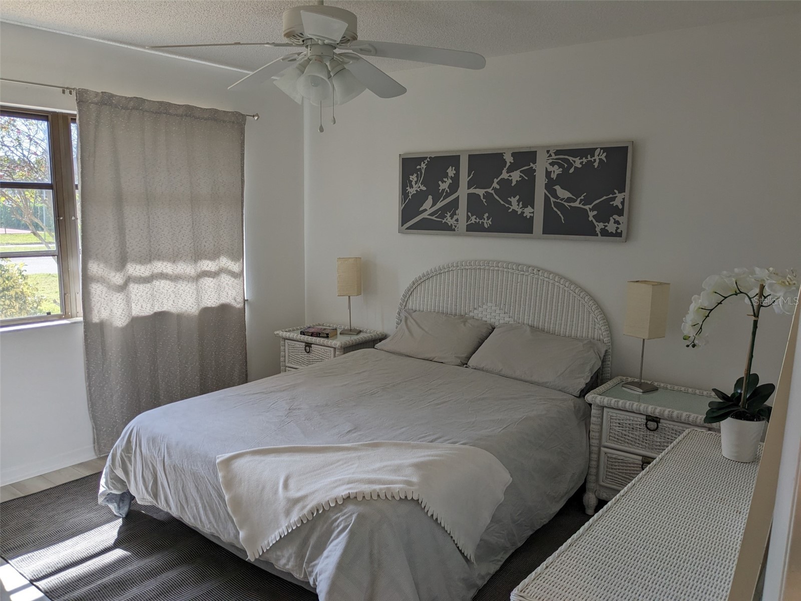 1414 58th Street W Bradenton FL 34209 A4685661 image7