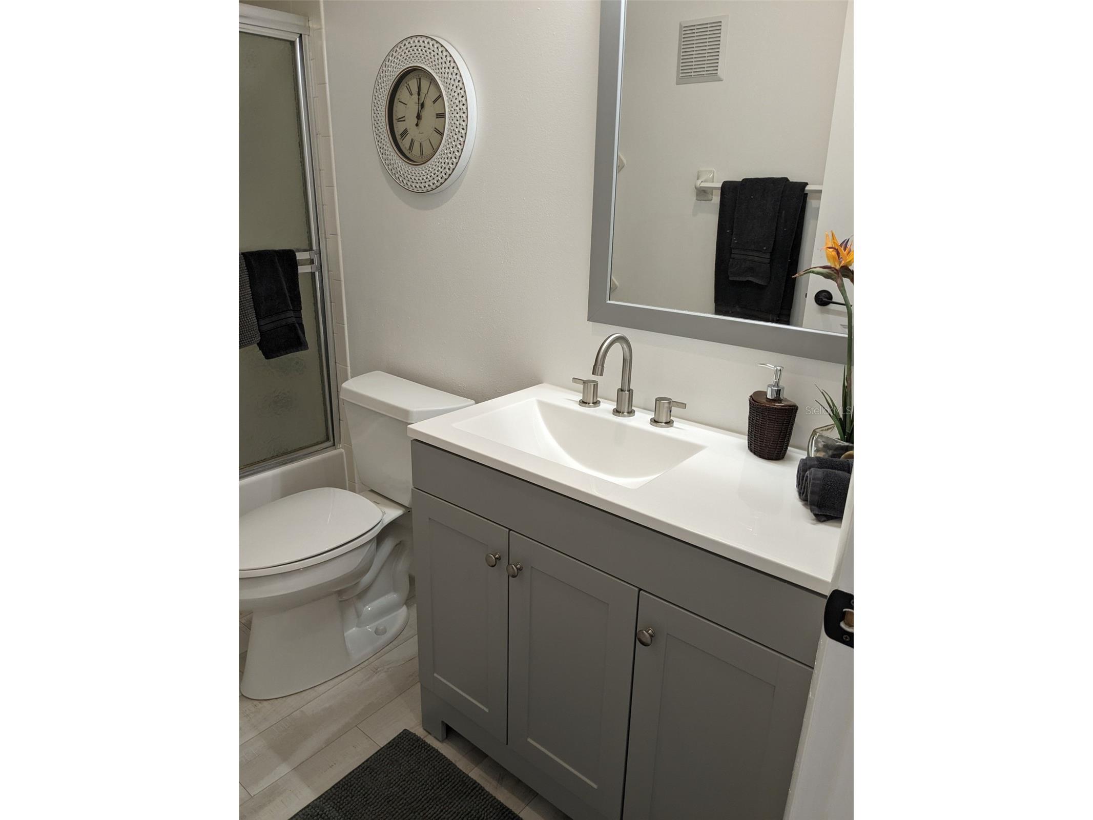 1414 58th Street W Bradenton FL 34209 A4685661 image8