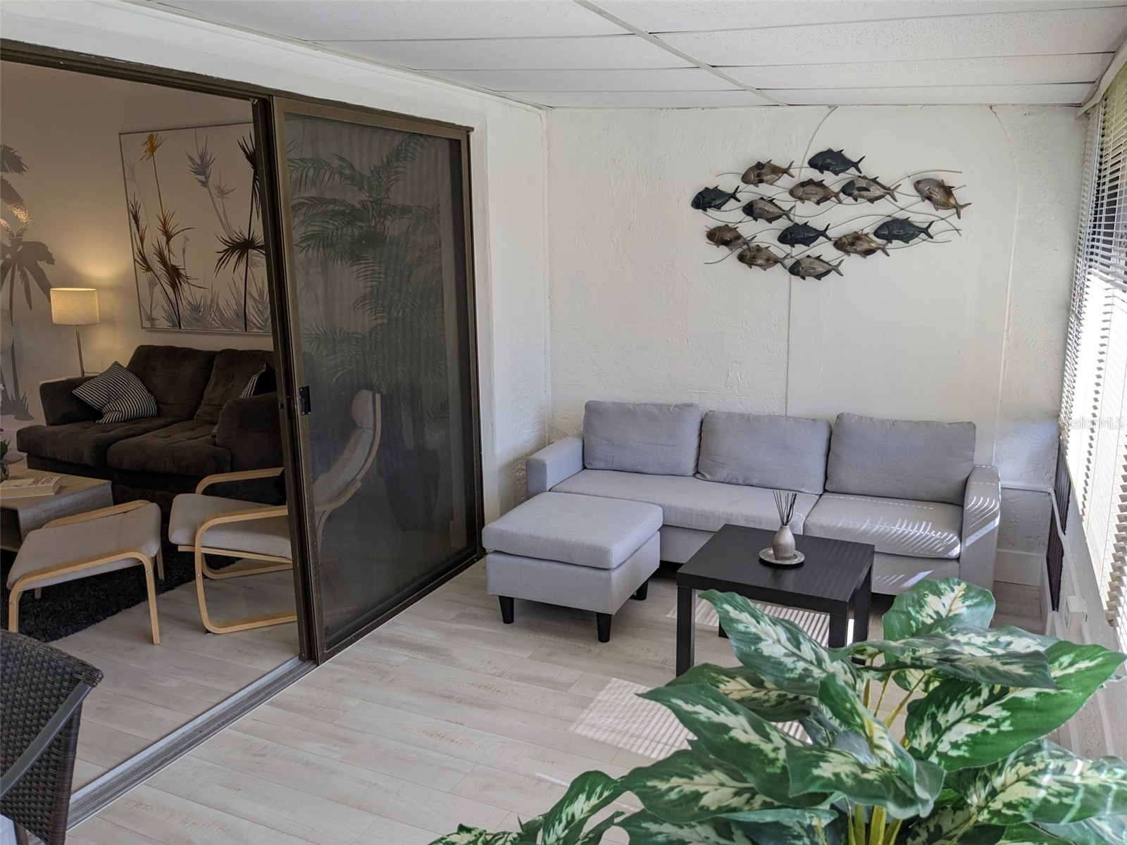 1414 58th Street W Bradenton FL 34209 A4685661 image9