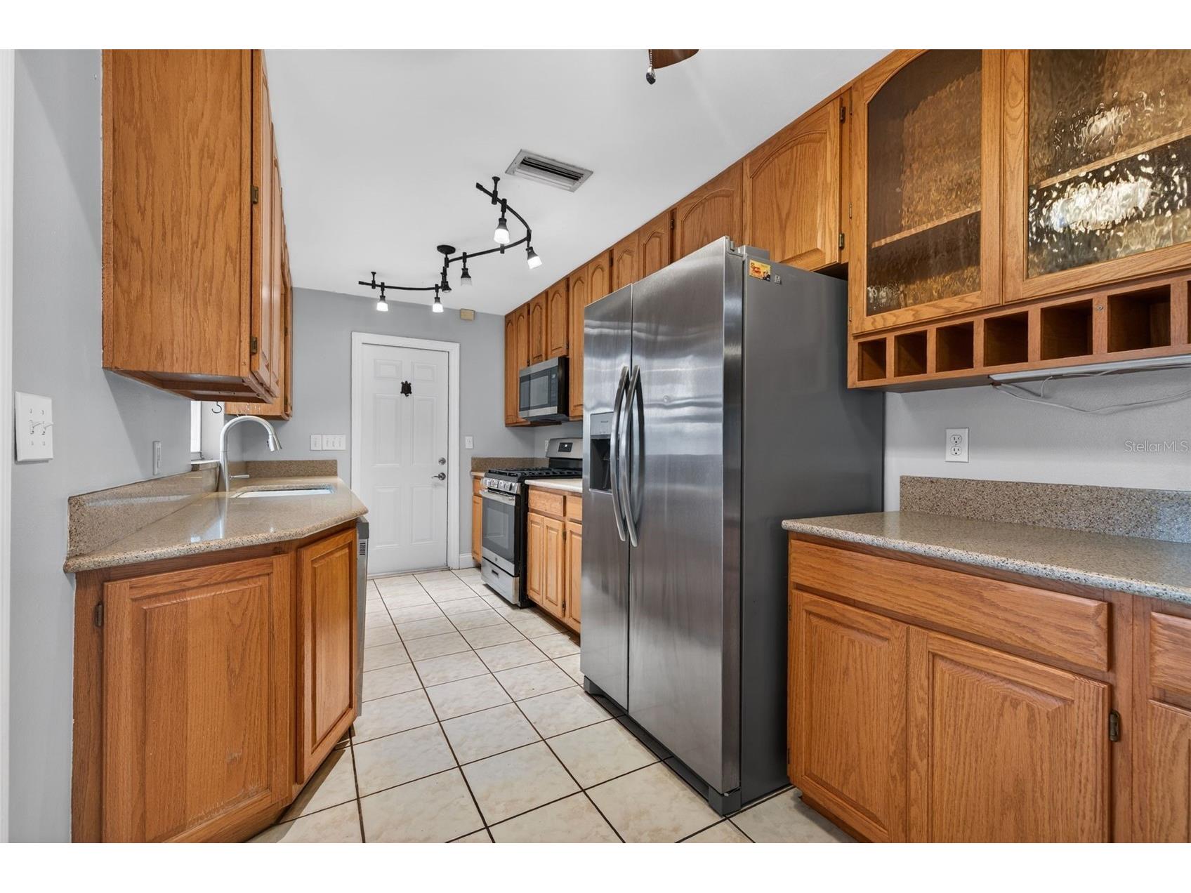 1414 85th Avenue N Saint Petersburg FL 33702 - WINSTON LAKE TB8484335 image11
