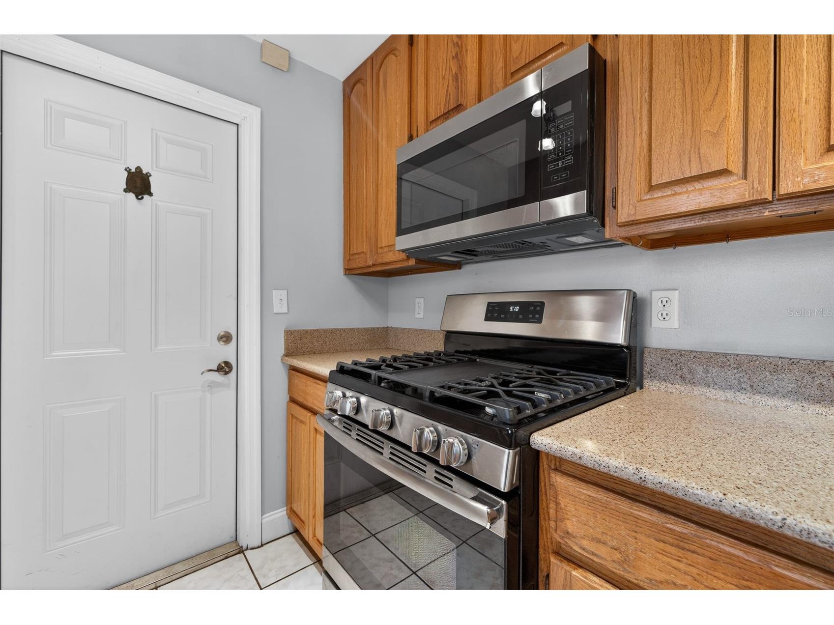 1414 85th Avenue N Saint Petersburg FL 33702 - WINSTON LAKE TB8484335 image12