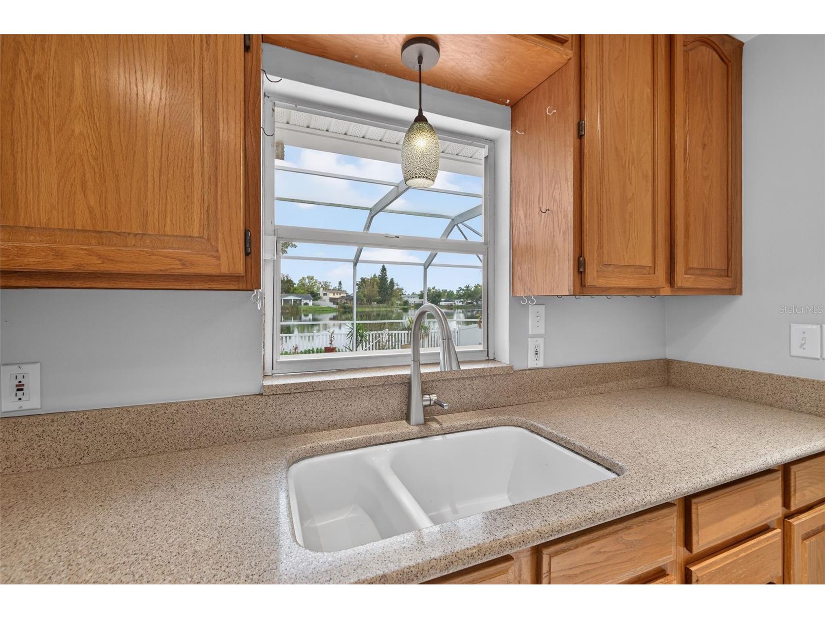 1414 85th Avenue N Saint Petersburg FL 33702 - WINSTON LAKE TB8484335 image13