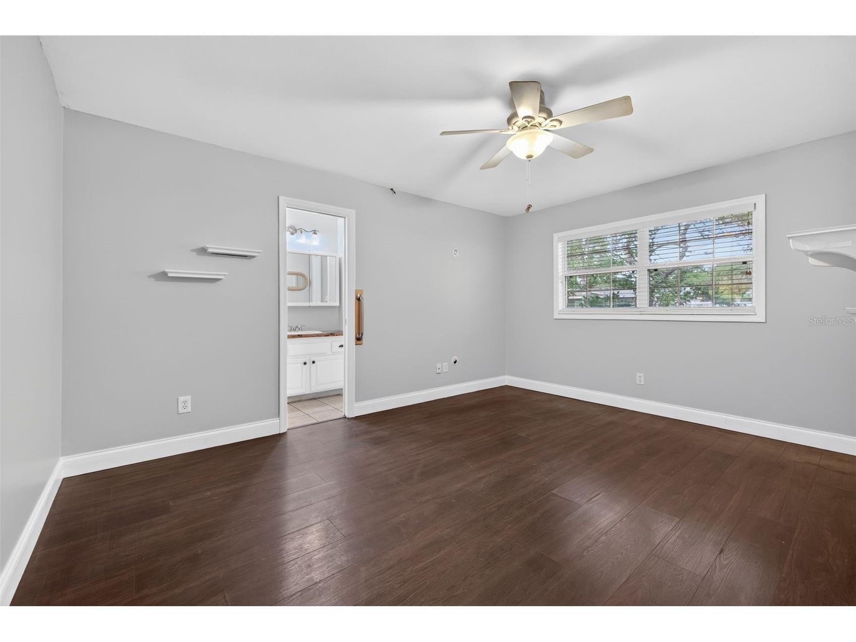 1414 85th Avenue N Saint Petersburg FL 33702 - WINSTON LAKE TB8484335 image14