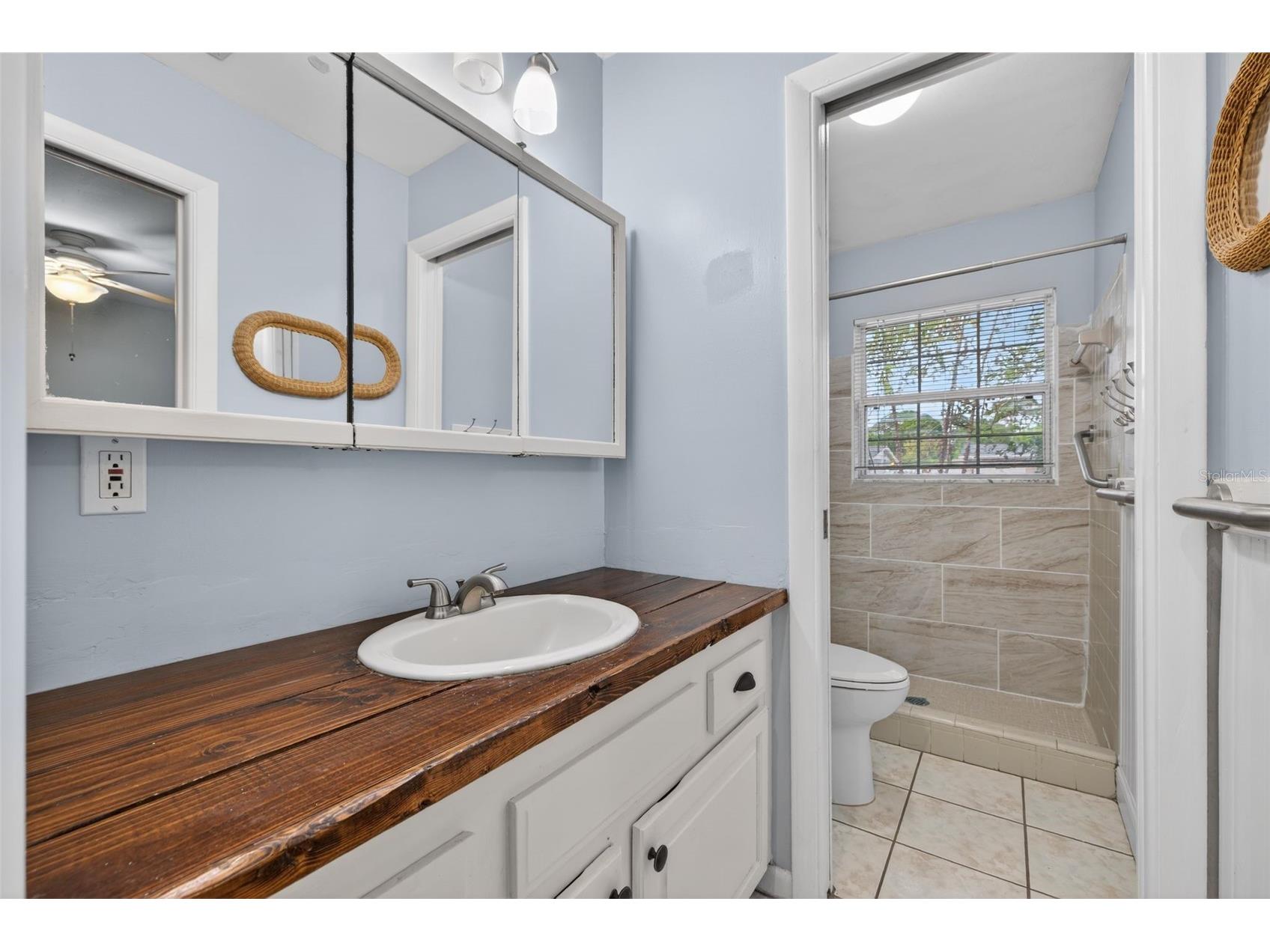1414 85th Avenue N Saint Petersburg FL 33702 - WINSTON LAKE TB8484335 image15