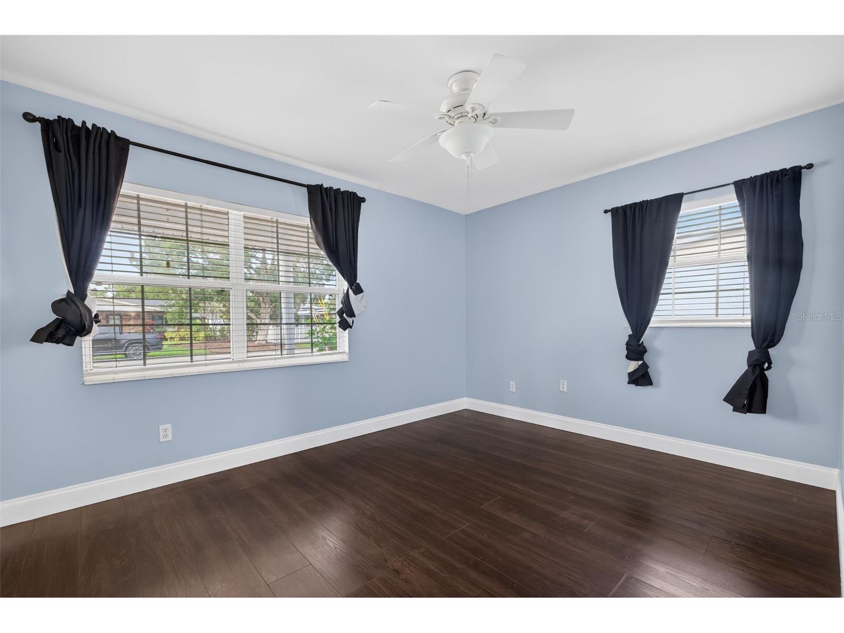 1414 85th Avenue N Saint Petersburg FL 33702 - WINSTON LAKE TB8484335 image16