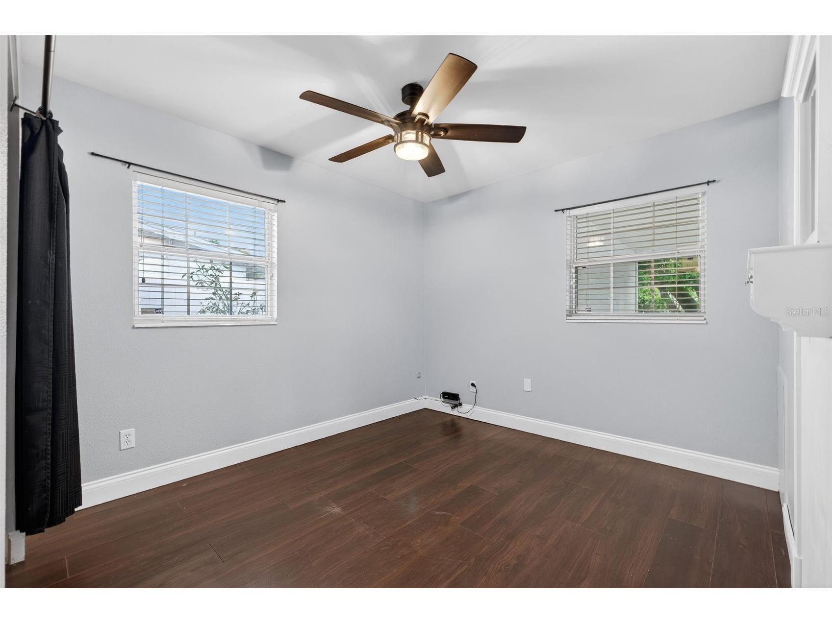 1414 85th Avenue N Saint Petersburg FL 33702 - WINSTON LAKE TB8484335 image17