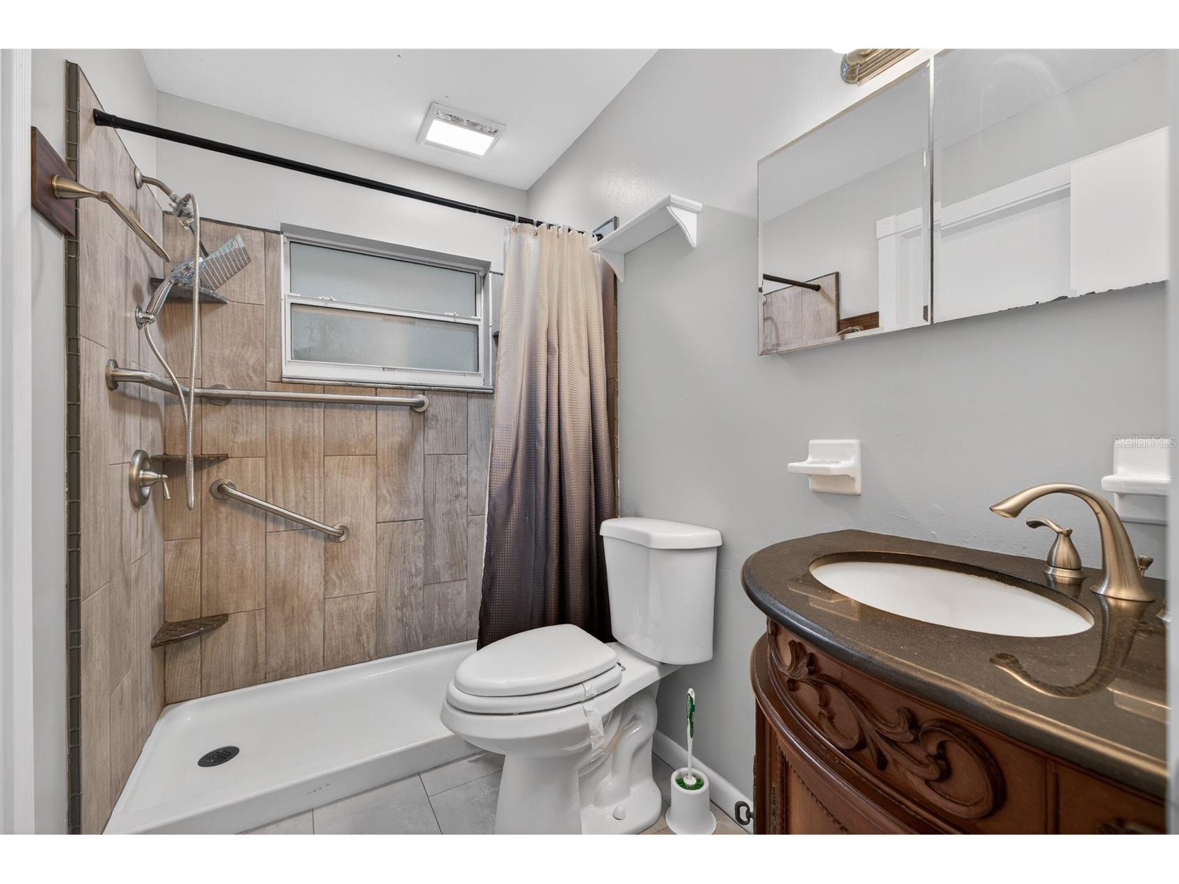 1414 85th Avenue N Saint Petersburg FL 33702 - WINSTON LAKE TB8484335 image18