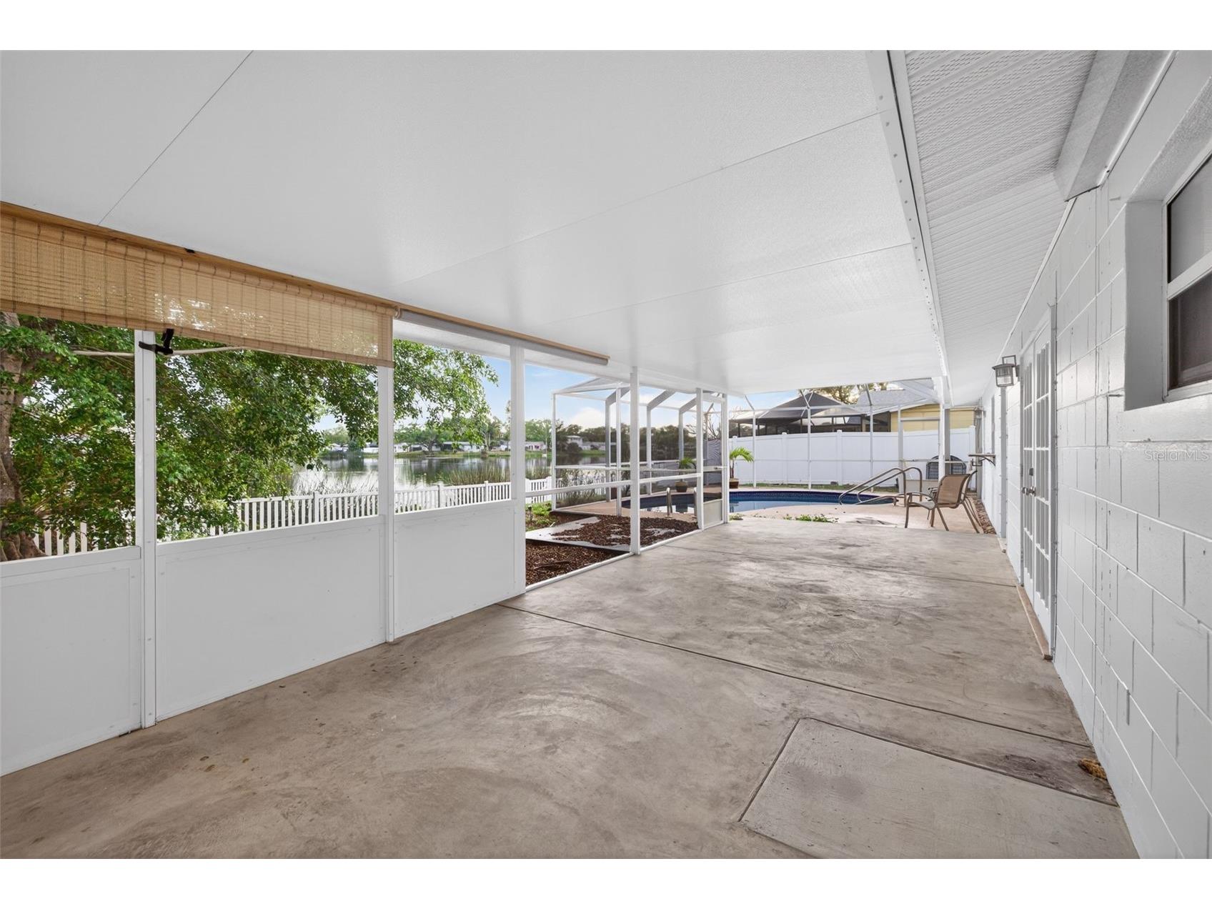 1414 85th Avenue N Saint Petersburg FL 33702 - WINSTON LAKE TB8484335 image19