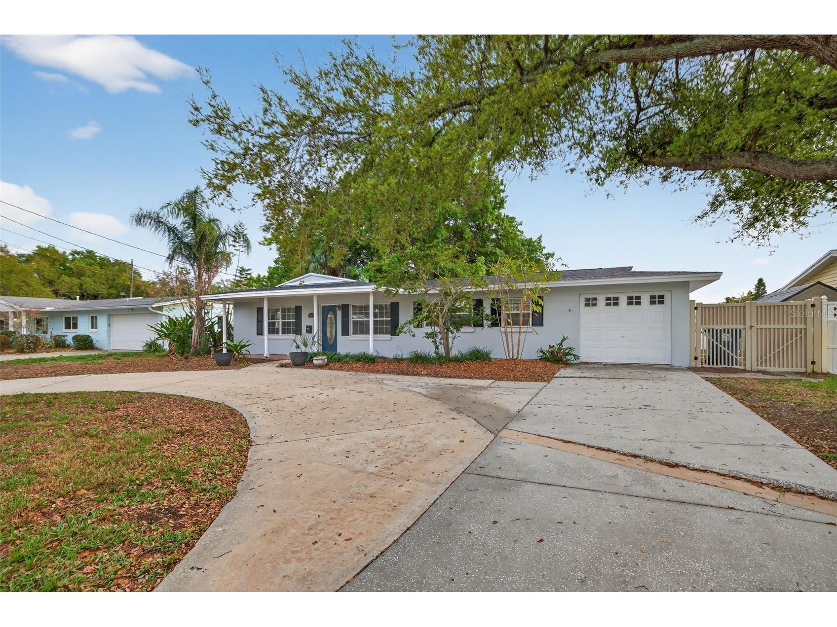 1414 85th Avenue N Saint Petersburg FL 33702 - WINSTON LAKE TB8484335 image2