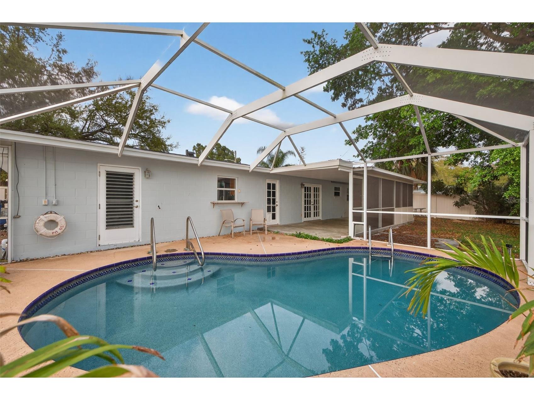1414 85th Avenue N Saint Petersburg FL 33702 - WINSTON LAKE TB8484335 image21