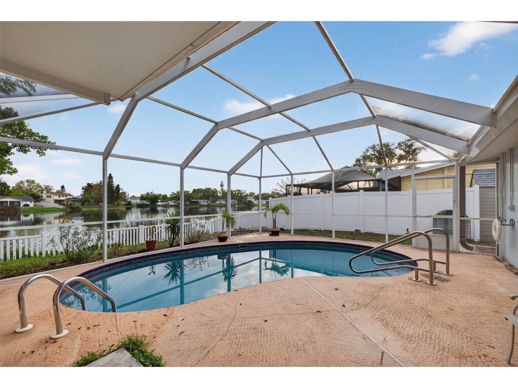 1414 85th Avenue N Saint Petersburg FL 33702 - WINSTON LAKE TB8484335 image22
