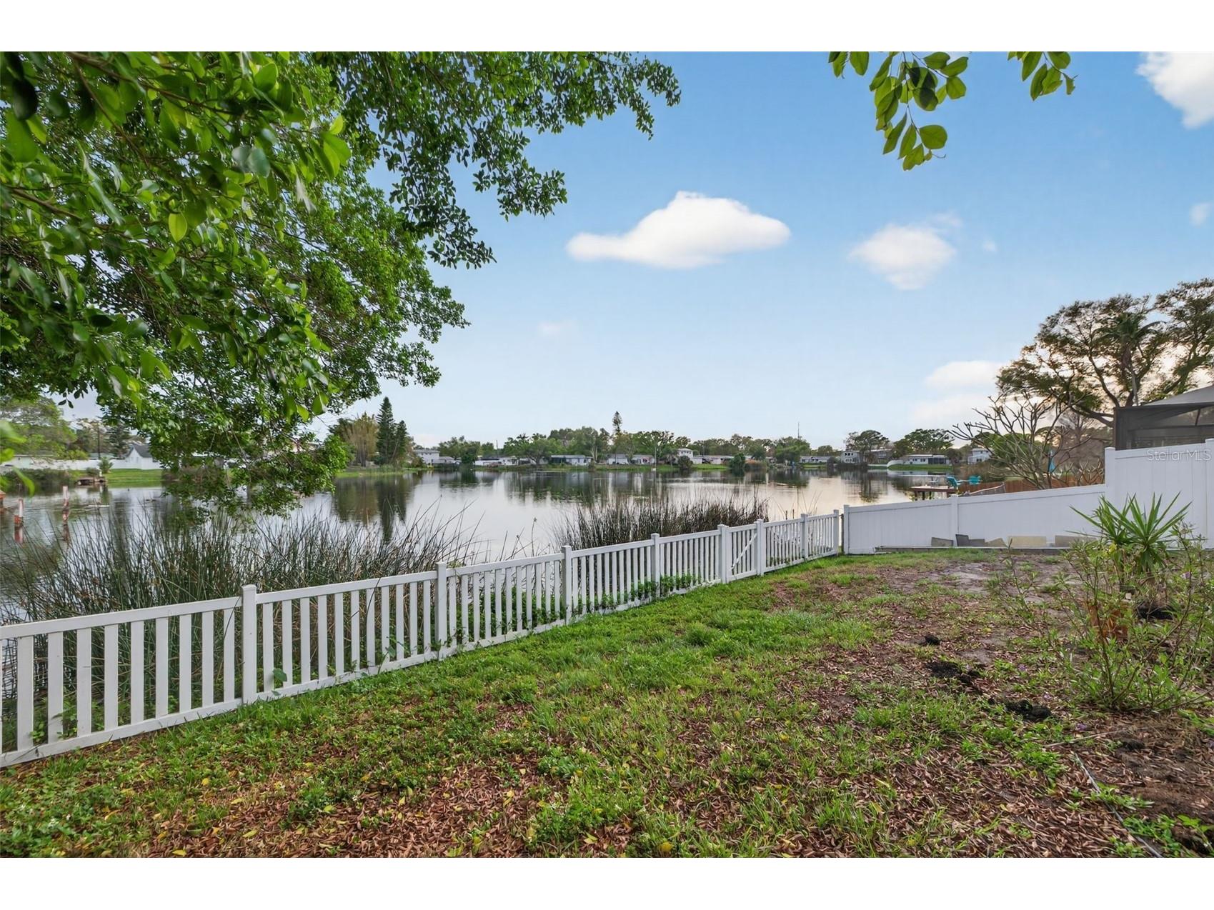 1414 85th Avenue N Saint Petersburg FL 33702 - WINSTON LAKE TB8484335 image23