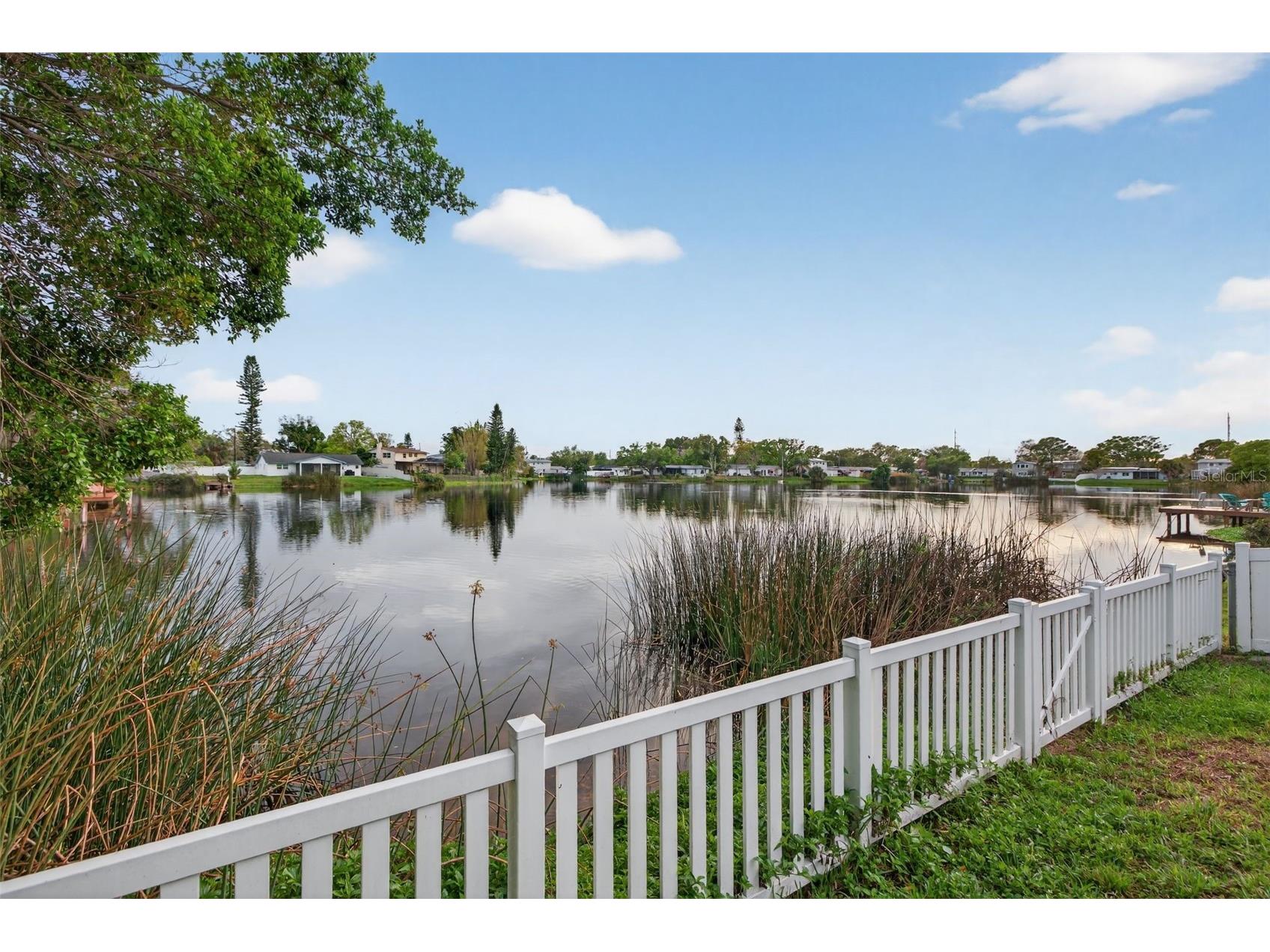 1414 85th Avenue N Saint Petersburg FL 33702 - WINSTON LAKE TB8484335 image24