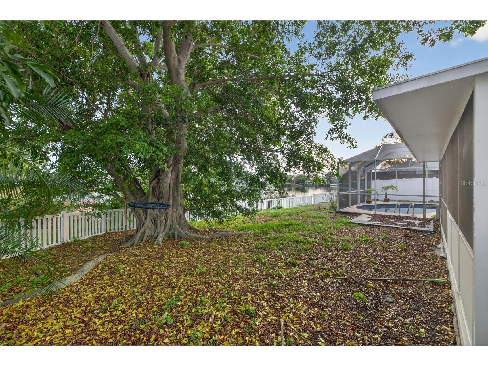 1414 85th Avenue N Saint Petersburg FL 33702 - WINSTON LAKE TB8484335 image25