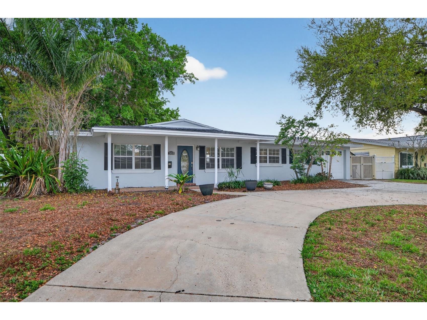 1414 85th Avenue N Saint Petersburg FL 33702 - WINSTON LAKE TB8484335 image3