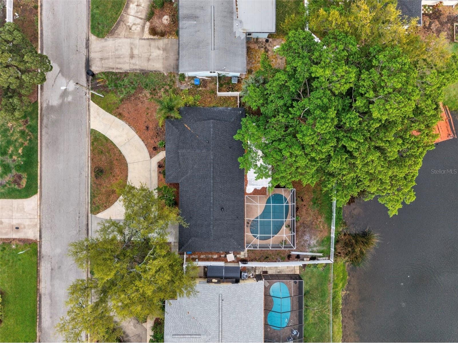 1414 85th Avenue N Saint Petersburg FL 33702 - WINSTON LAKE TB8484335 image4