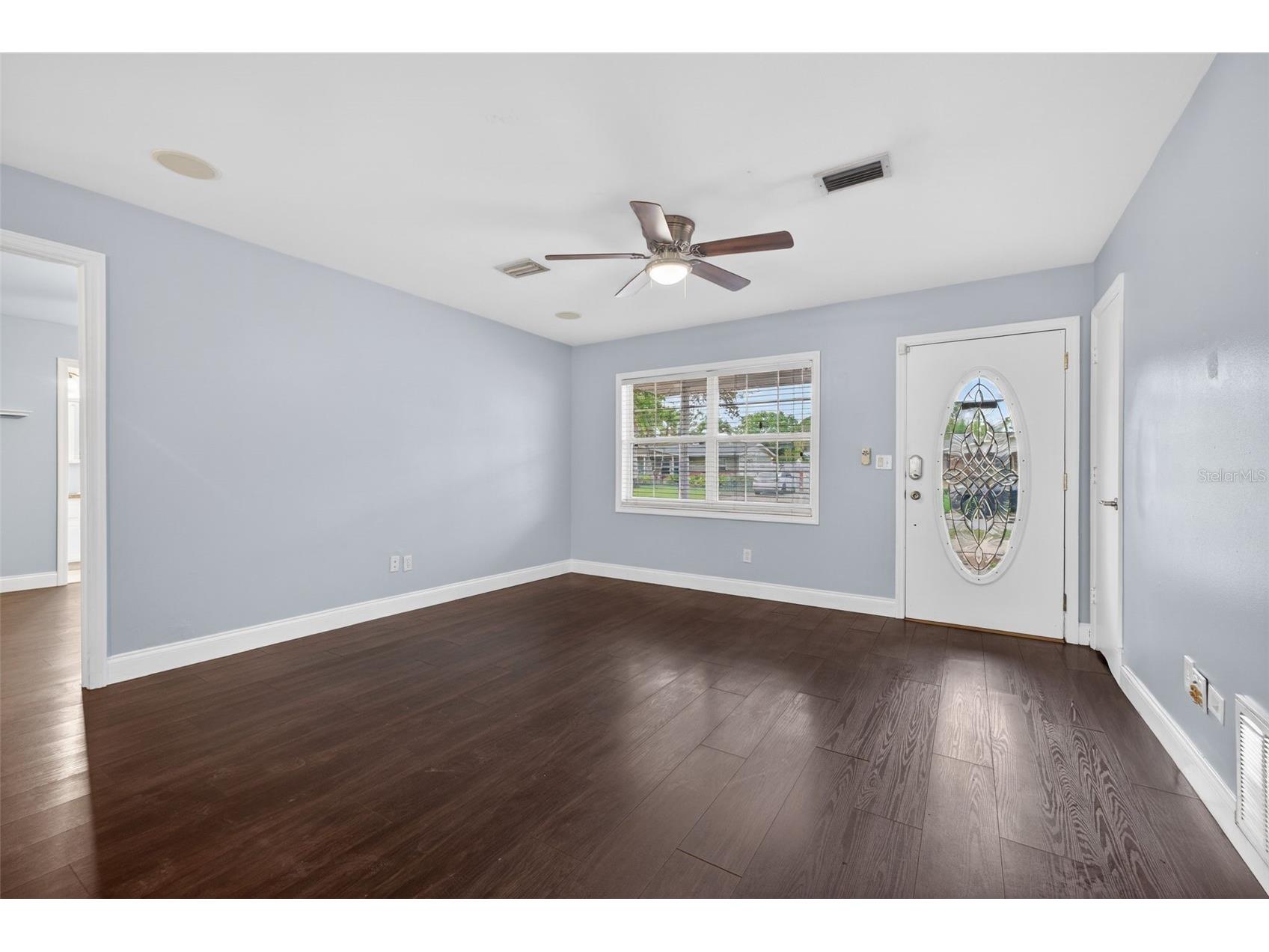 1414 85th Avenue N Saint Petersburg FL 33702 - WINSTON LAKE TB8484335 image5