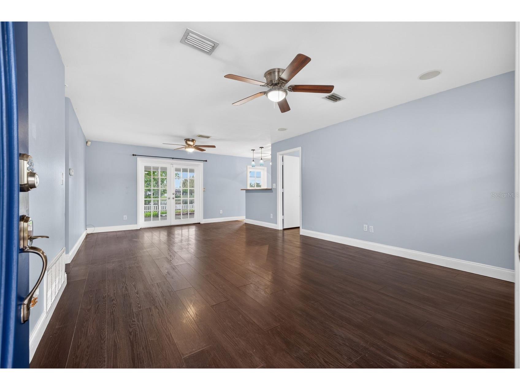 1414 85th Avenue N Saint Petersburg FL 33702 - WINSTON LAKE TB8484335 image6