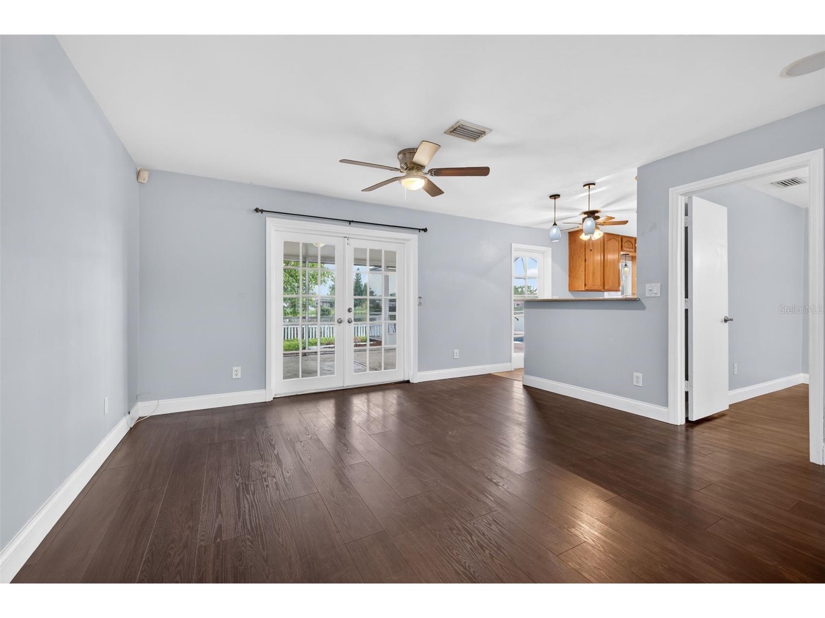 1414 85th Avenue N Saint Petersburg FL 33702 - WINSTON LAKE TB8484335 image7