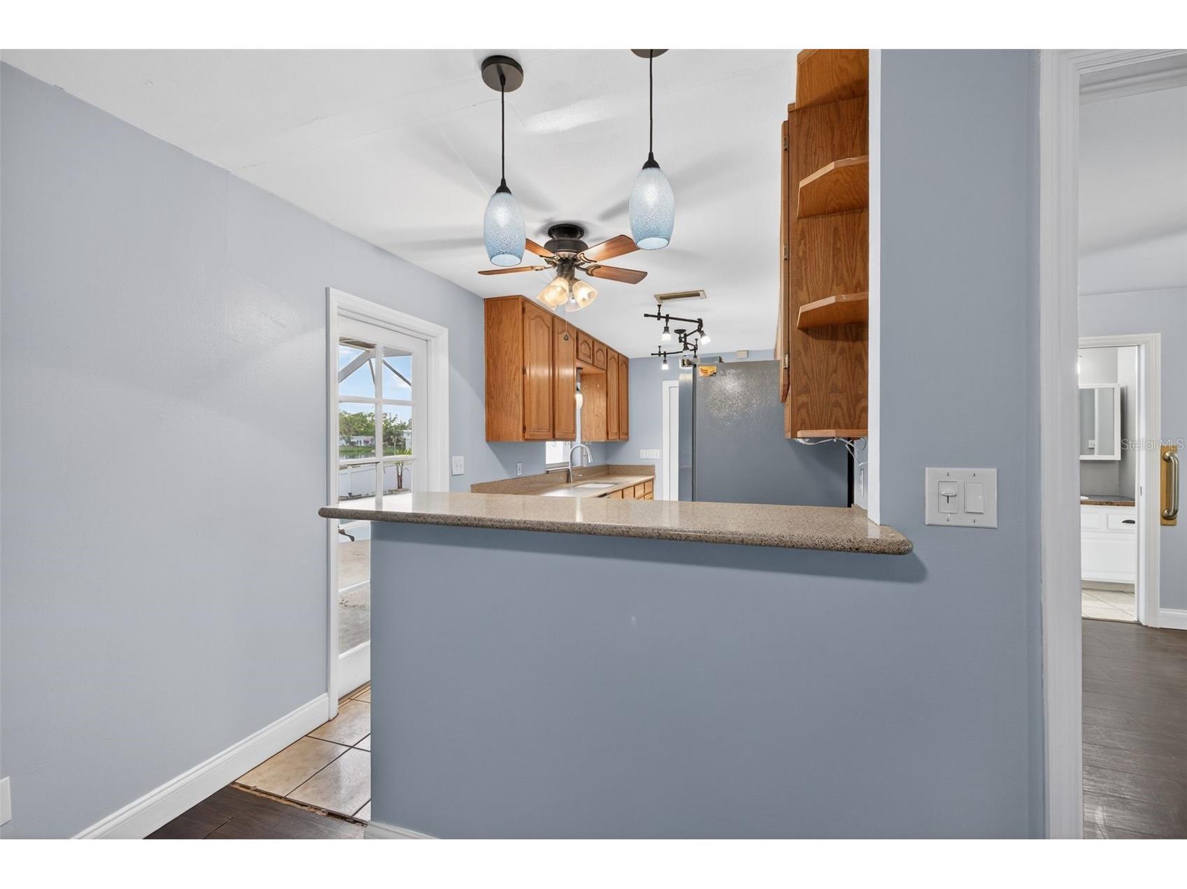 1414 85th Avenue N Saint Petersburg FL 33702 - WINSTON LAKE TB8484335 image8
