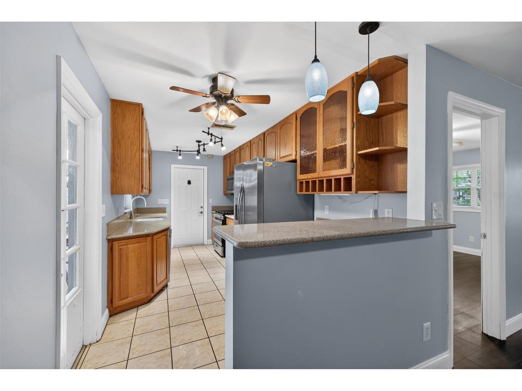 1414 85th Avenue N Saint Petersburg FL 33702 - WINSTON LAKE TB8484335 image9