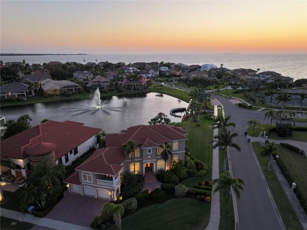1414 Alhambra Drive Apollo Beach FL 33572 TB8327899 image1