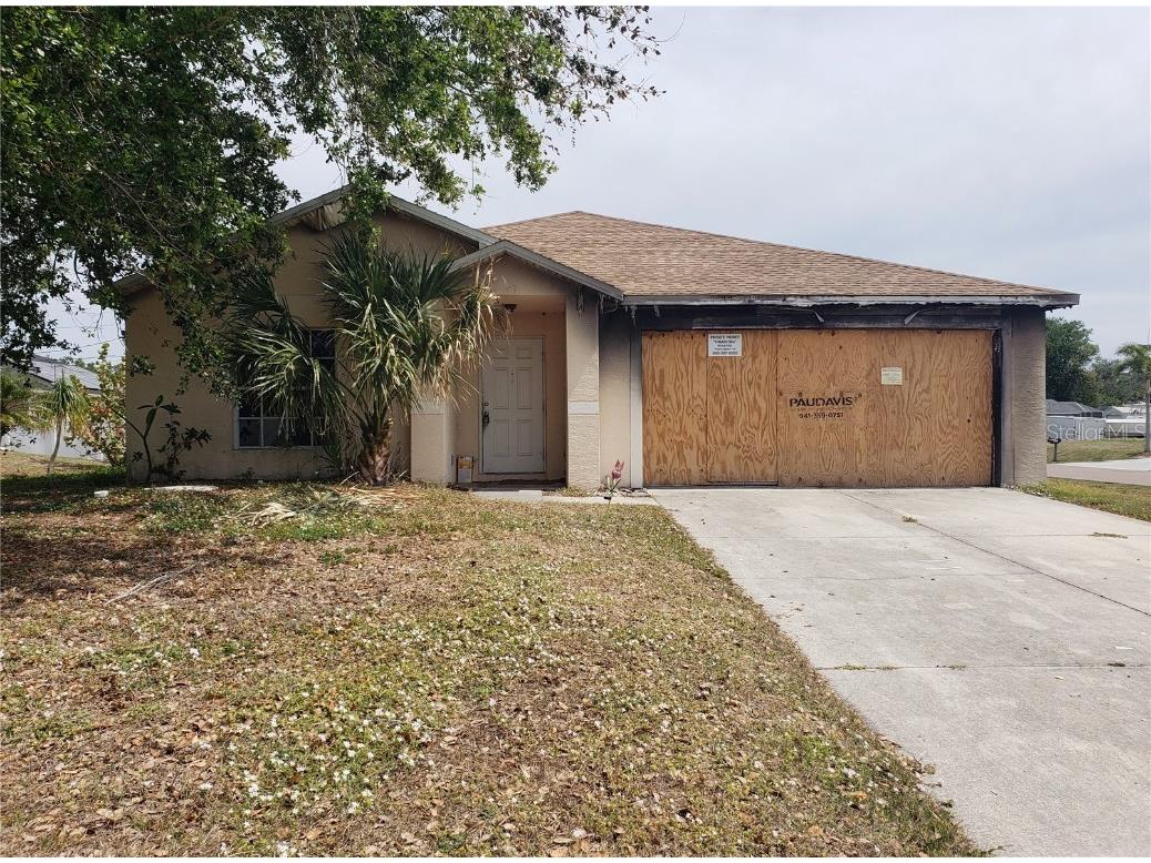 1414 Alton Road Port Charlotte FL 33952 C7507459 image1