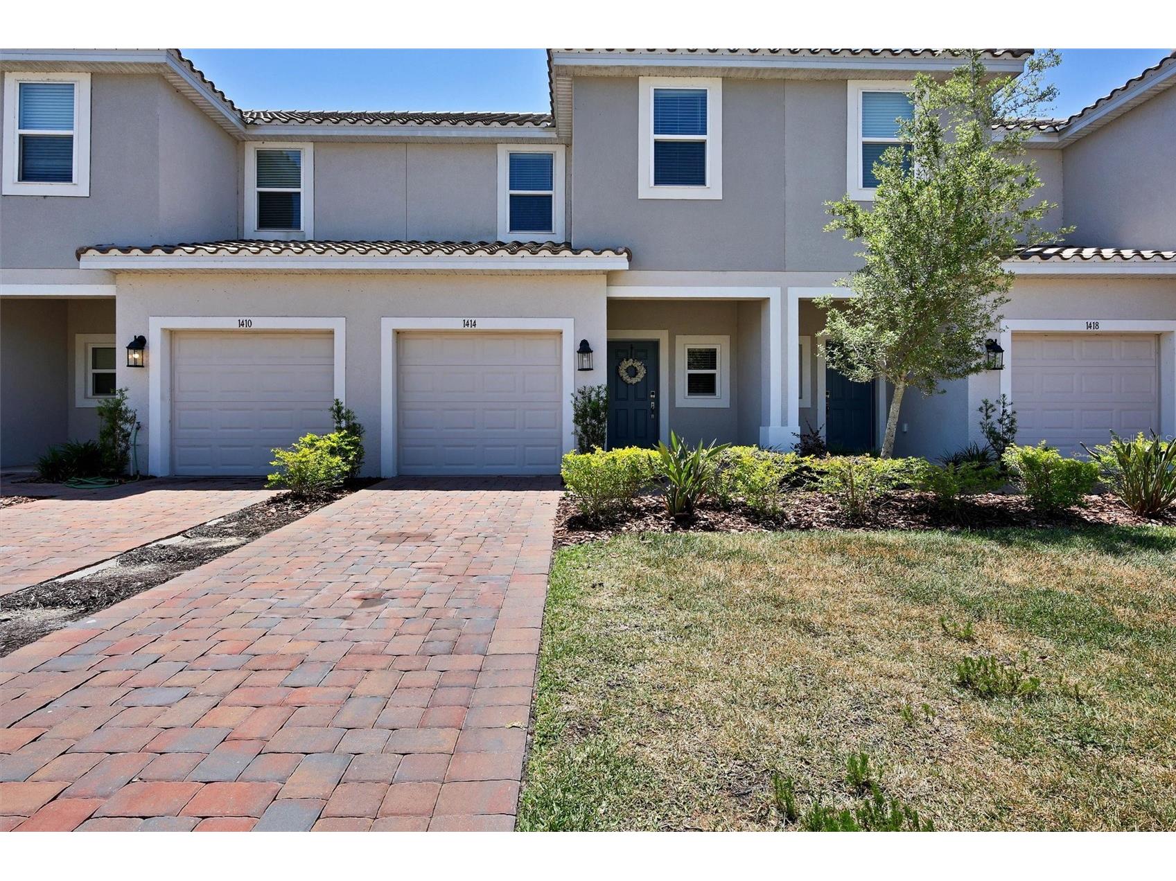 1414 Anchor Bend Way Kissimmee FL 34746 S5148386 image1
