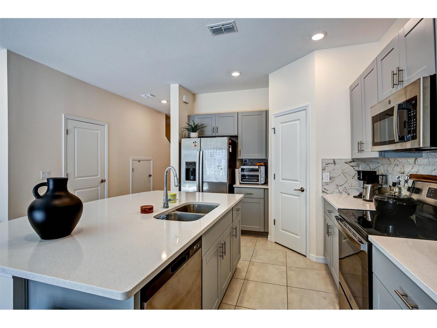 1414 Anchor Bend Way Kissimmee FL 34746 S5148386 image10