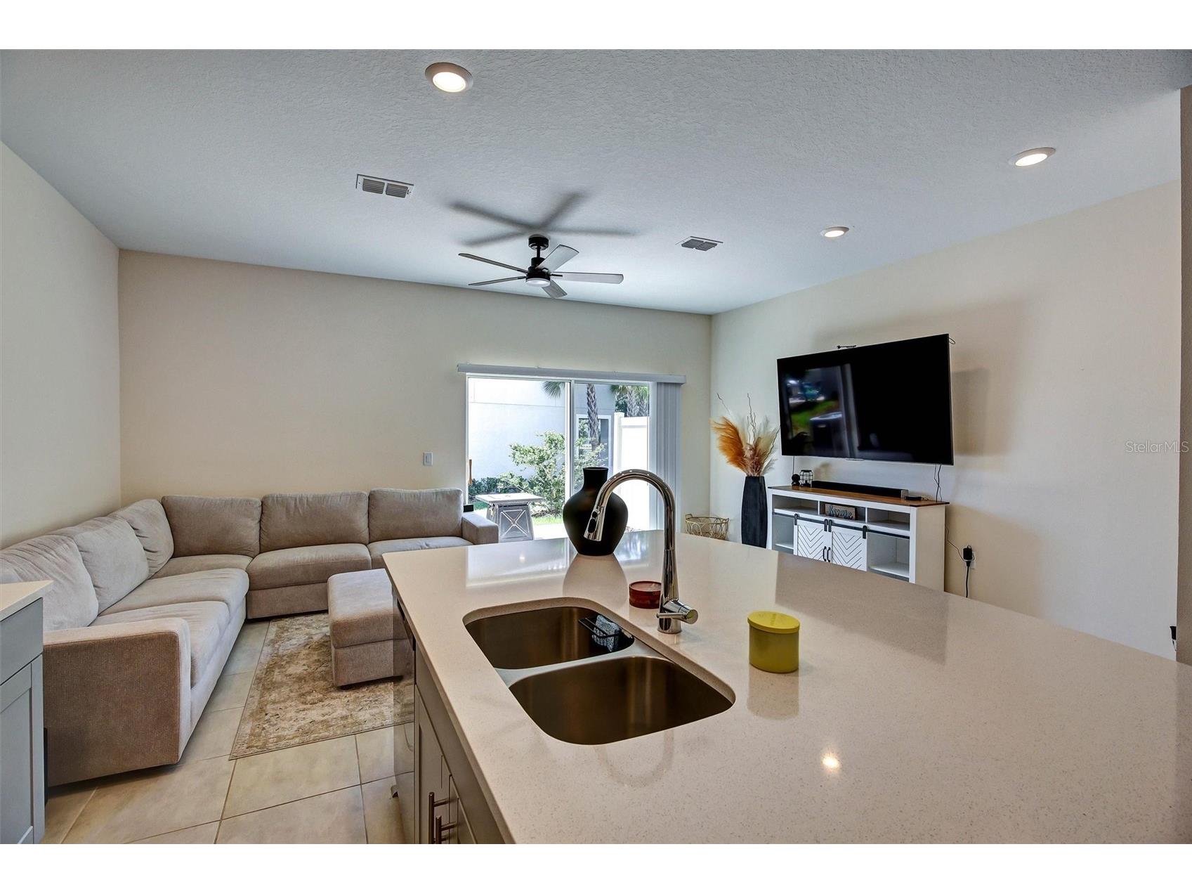 1414 Anchor Bend Way Kissimmee FL 34746 S5148386 image13