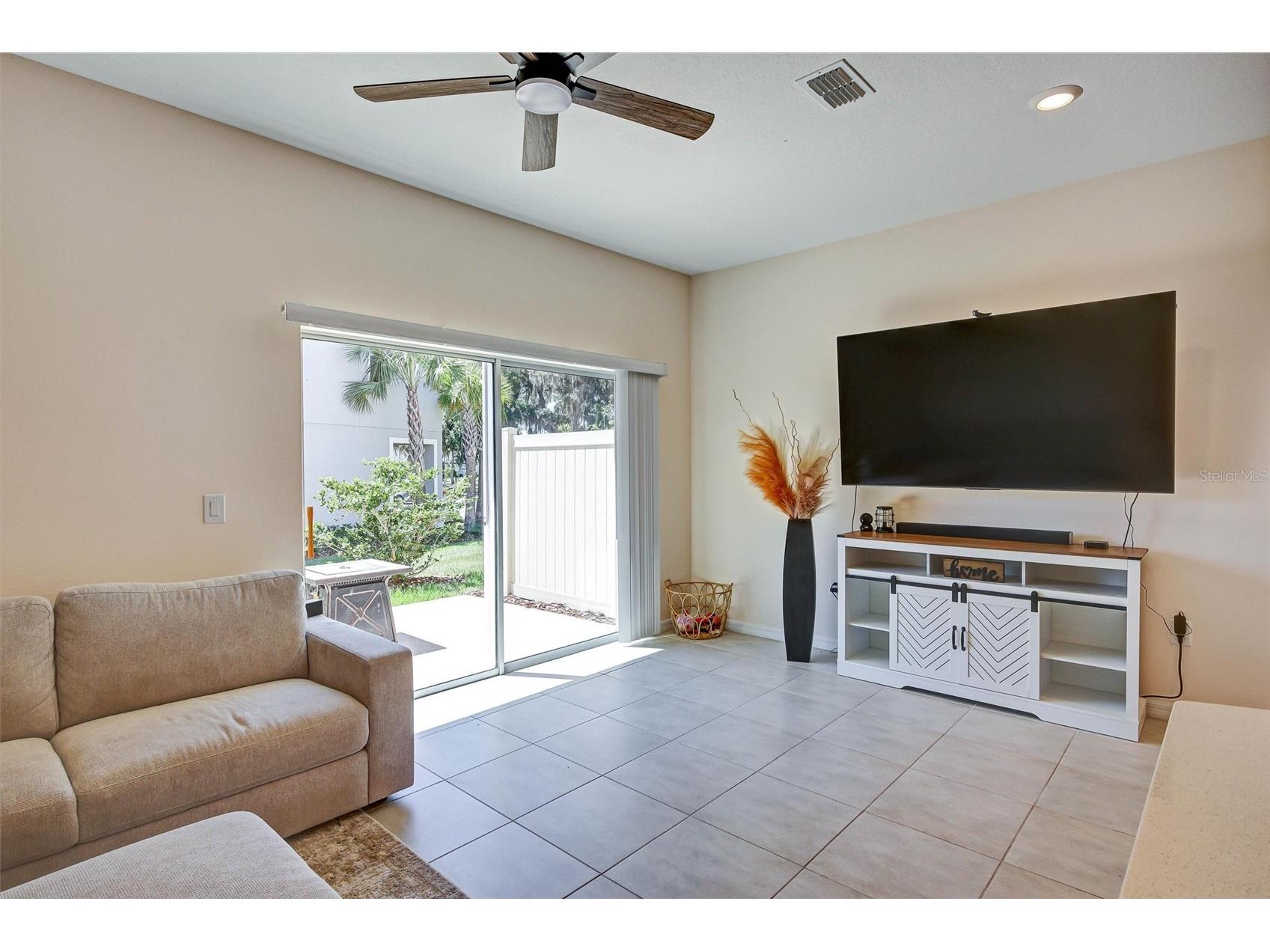1414 Anchor Bend Way Kissimmee FL 34746 S5148386 image14