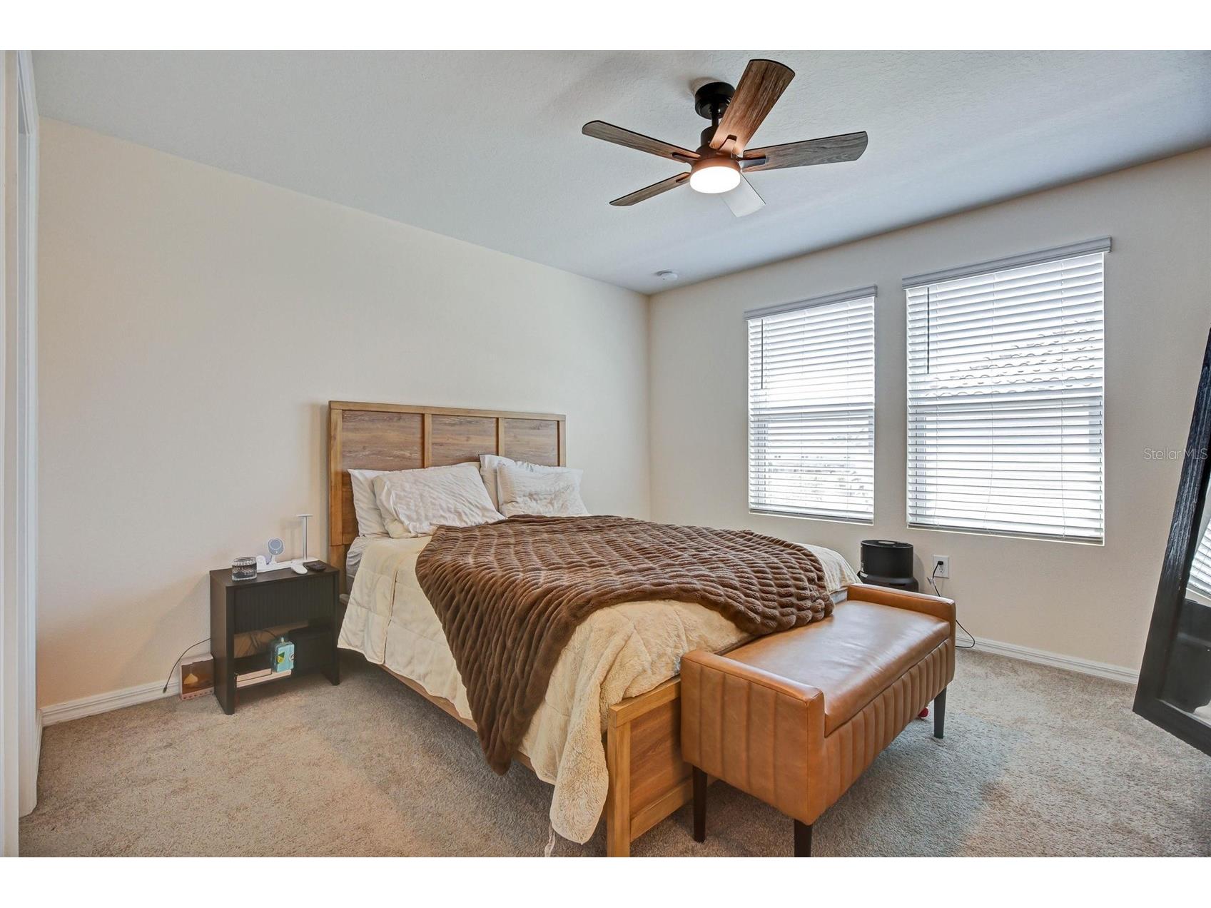 1414 Anchor Bend Way Kissimmee FL 34746 S5148386 image16