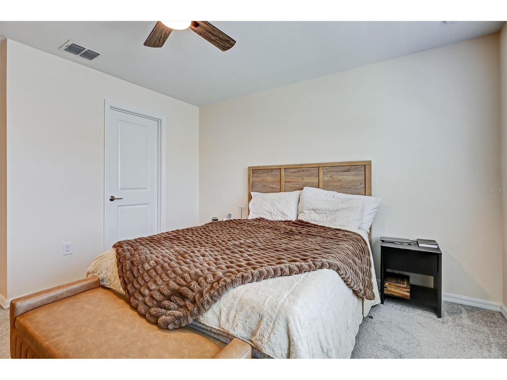 1414 Anchor Bend Way Kissimmee FL 34746 S5148386 image19