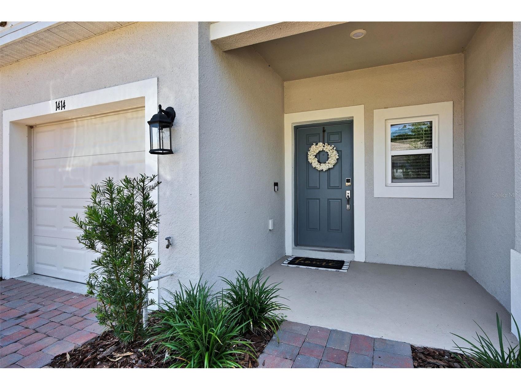 1414 Anchor Bend Way Kissimmee FL 34746 S5148386 image2