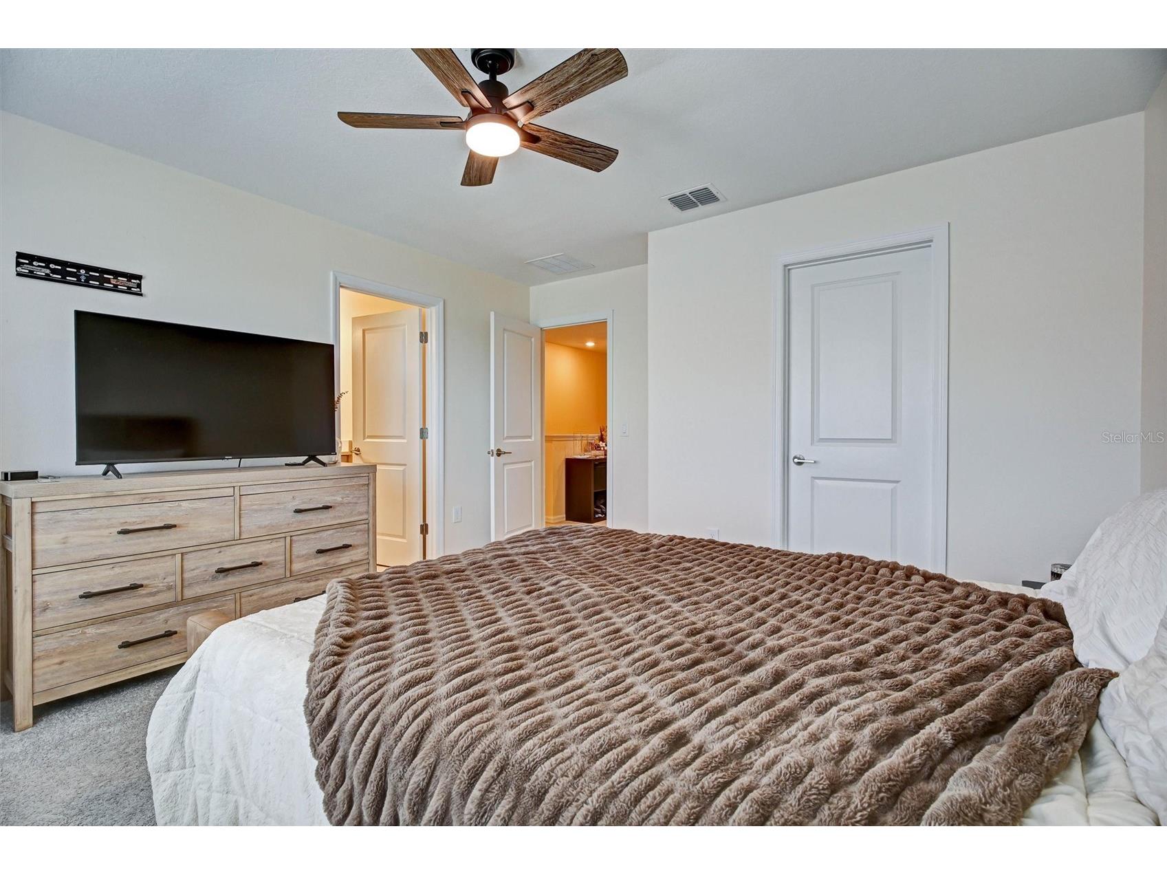 1414 Anchor Bend Way Kissimmee FL 34746 S5148386 image20