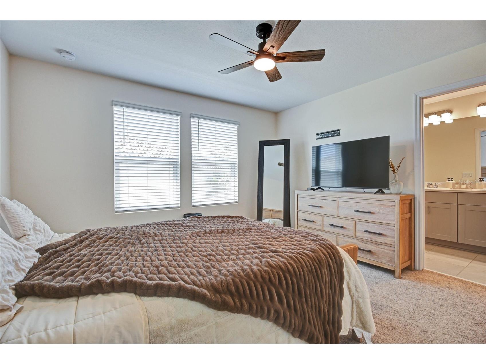 1414 Anchor Bend Way Kissimmee FL 34746 S5148386 image21