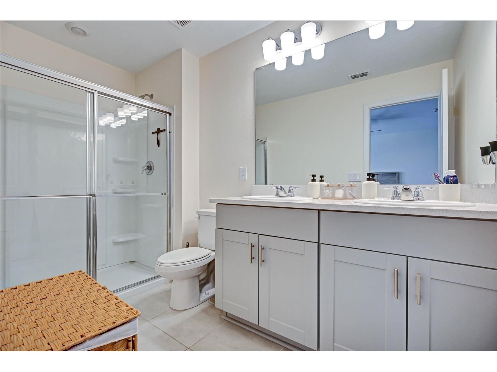 1414 Anchor Bend Way Kissimmee FL 34746 S5148386 image22