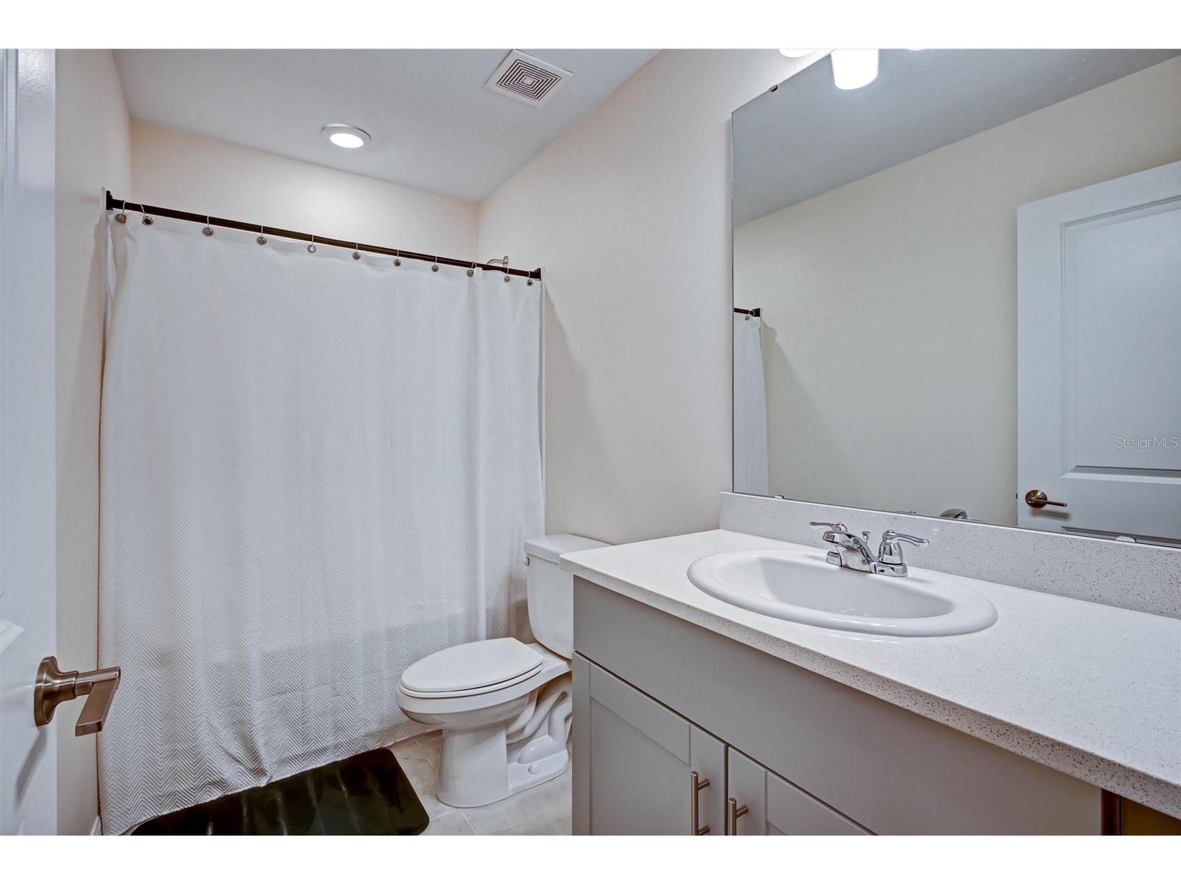 1414 Anchor Bend Way Kissimmee FL 34746 S5148386 image23