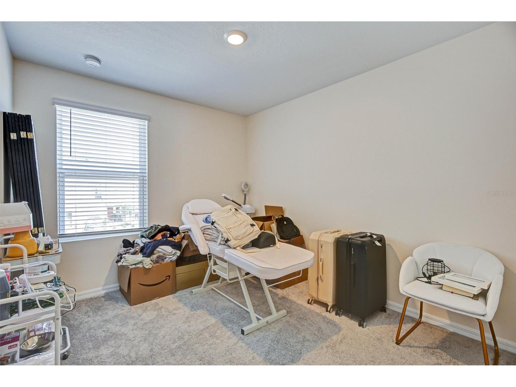 1414 Anchor Bend Way Kissimmee FL 34746 S5148386 image24