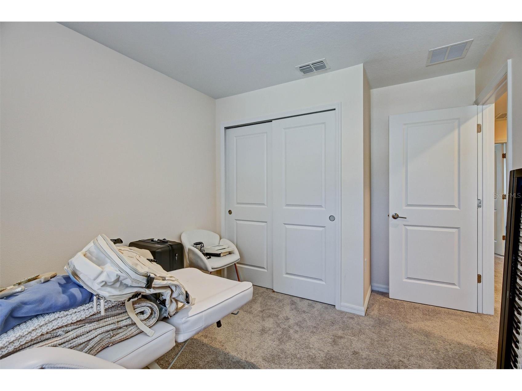 1414 Anchor Bend Way Kissimmee FL 34746 S5148386 image25