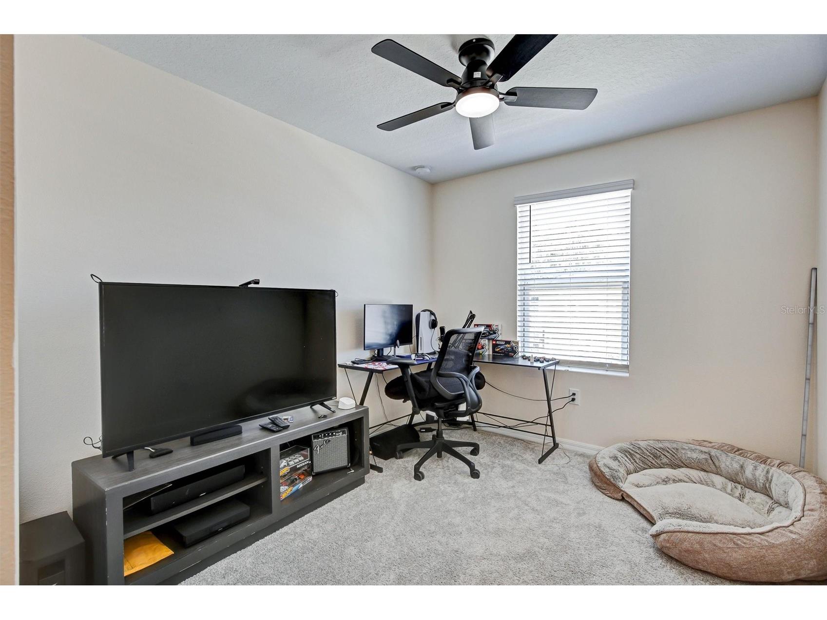 1414 Anchor Bend Way Kissimmee FL 34746 S5148386 image26