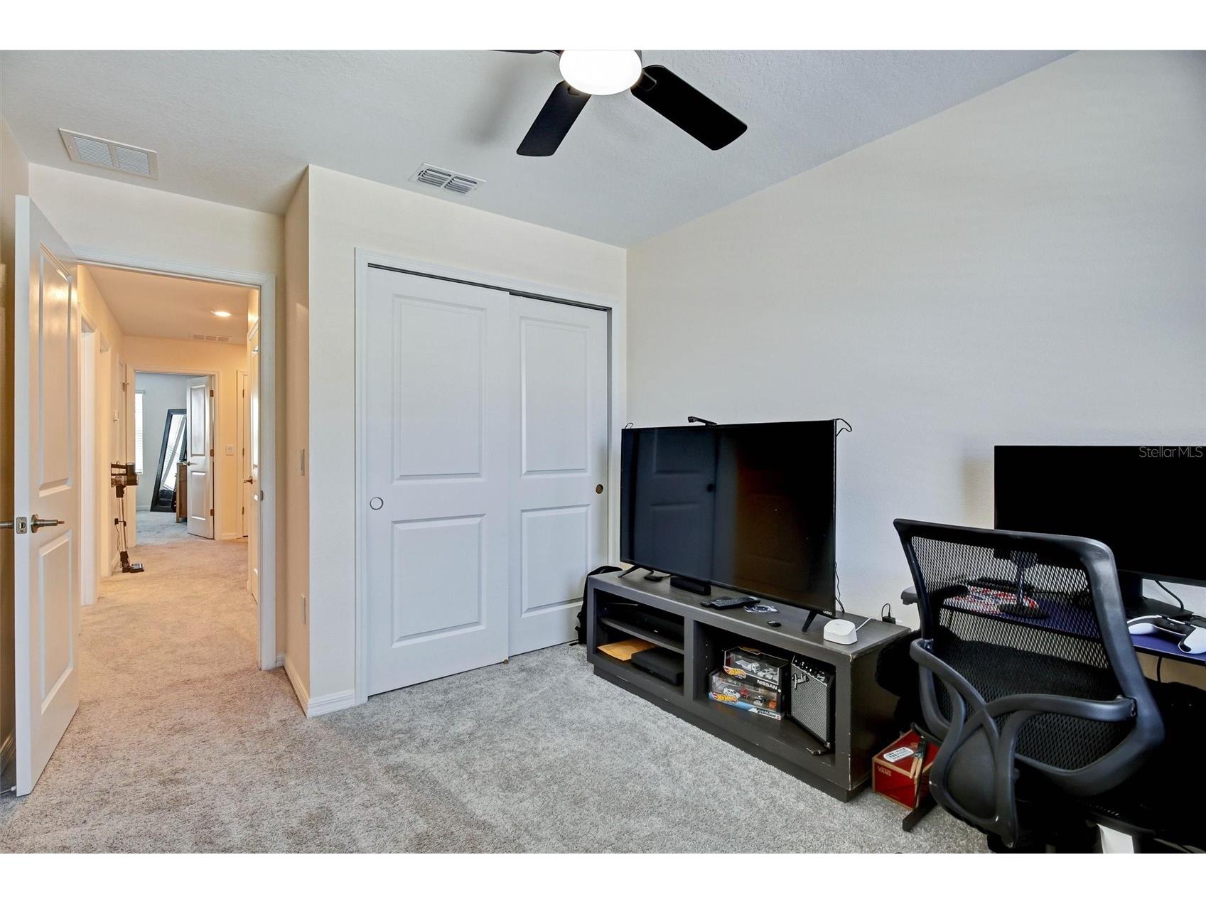1414 Anchor Bend Way Kissimmee FL 34746 S5148386 image27