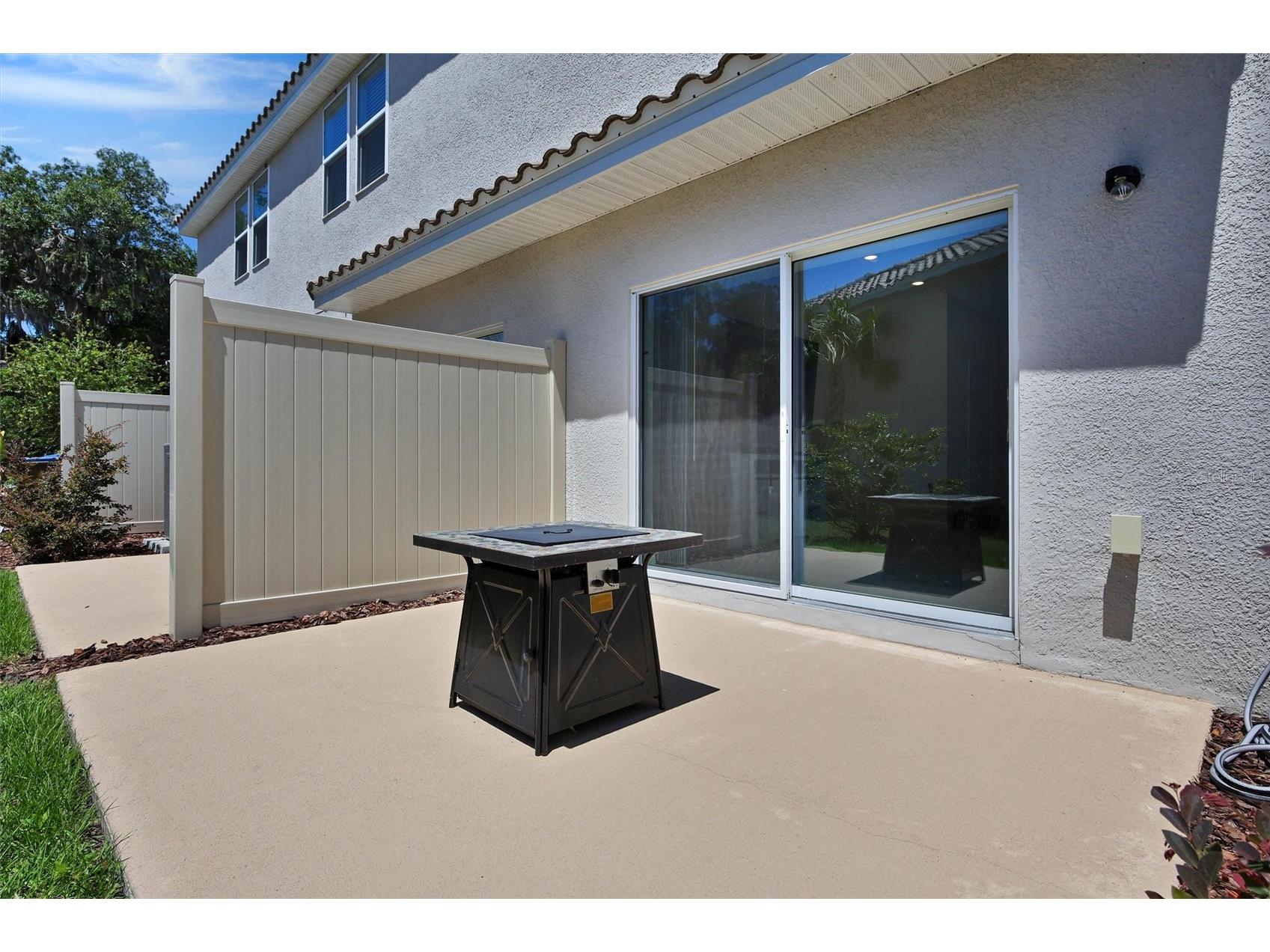 1414 Anchor Bend Way Kissimmee FL 34746 S5148386 image29