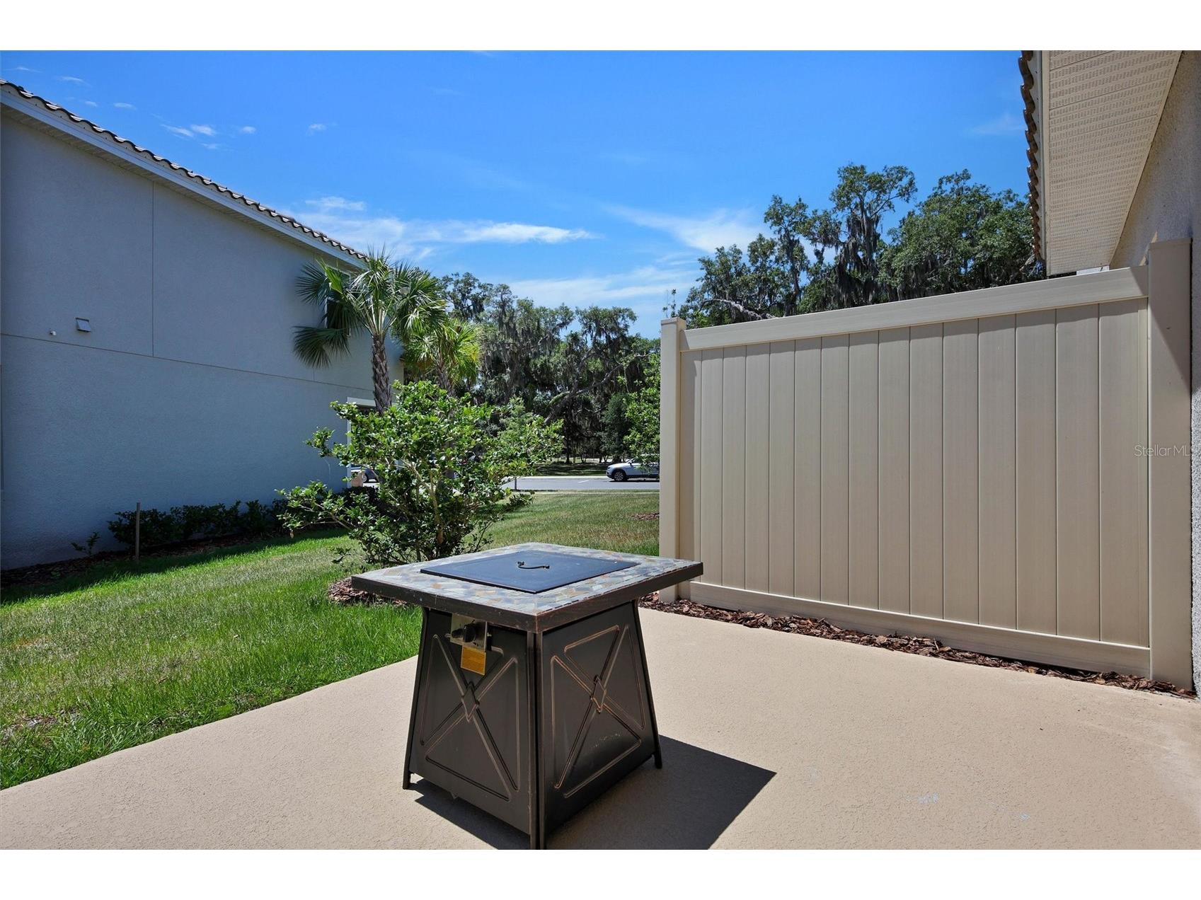 1414 Anchor Bend Way Kissimmee FL 34746 S5148386 image30