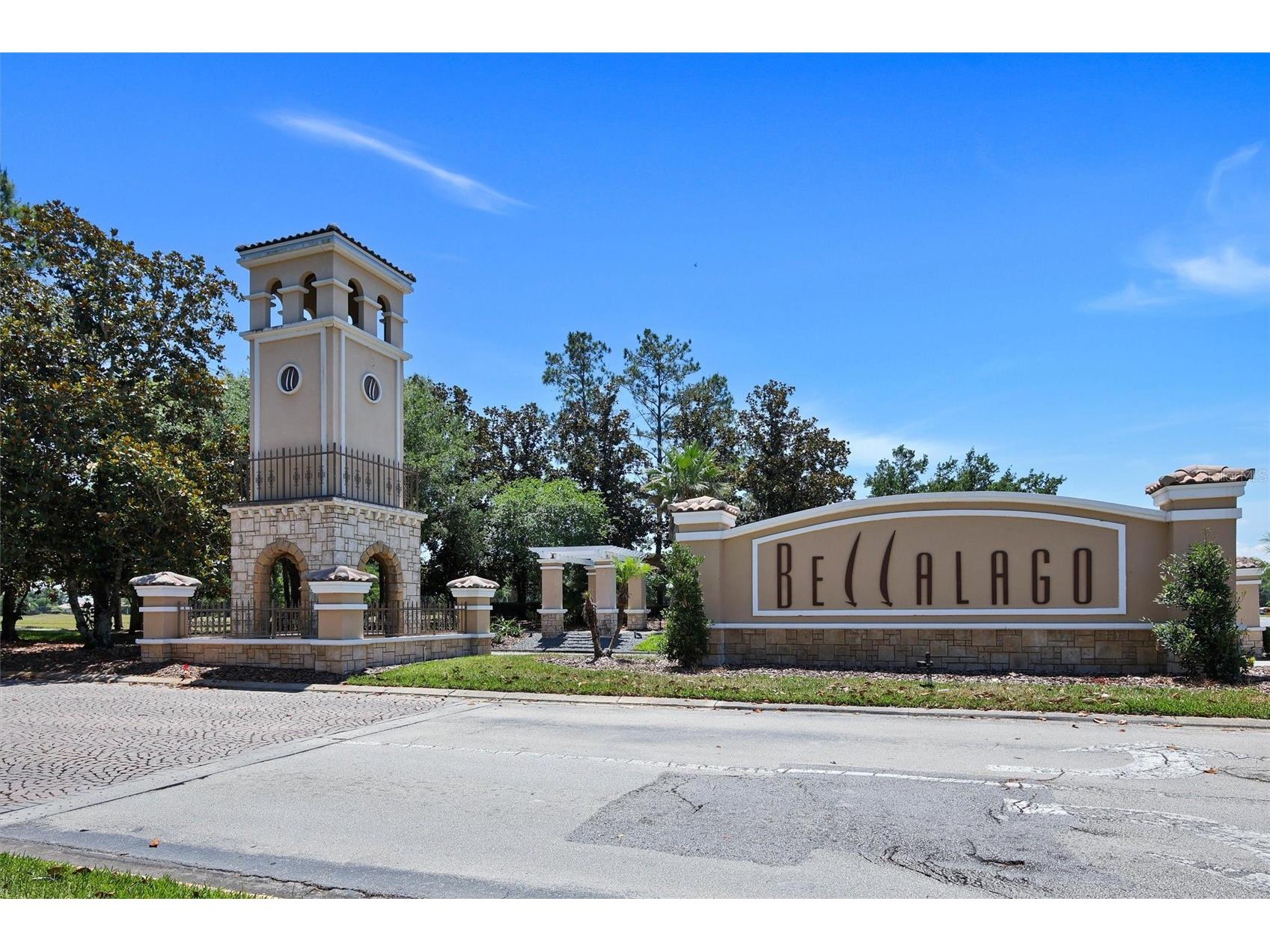 1414 Anchor Bend Way Kissimmee FL 34746 S5148386 image32